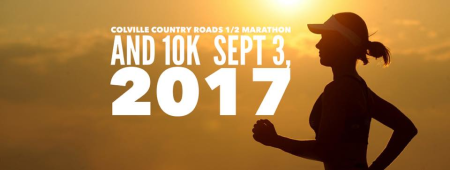 images.raceentry.com/infopages/half-marathon-and-1ok-infopages-5391.png