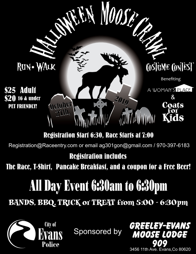 images.raceentry.com/infopages/halloween-moose-crawl-infopages-54474.png