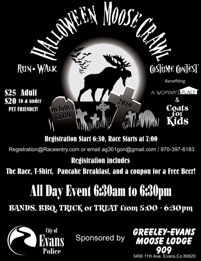 images.raceentry.com/infopages/halloween-moose-crawl-infopages-54474.webp