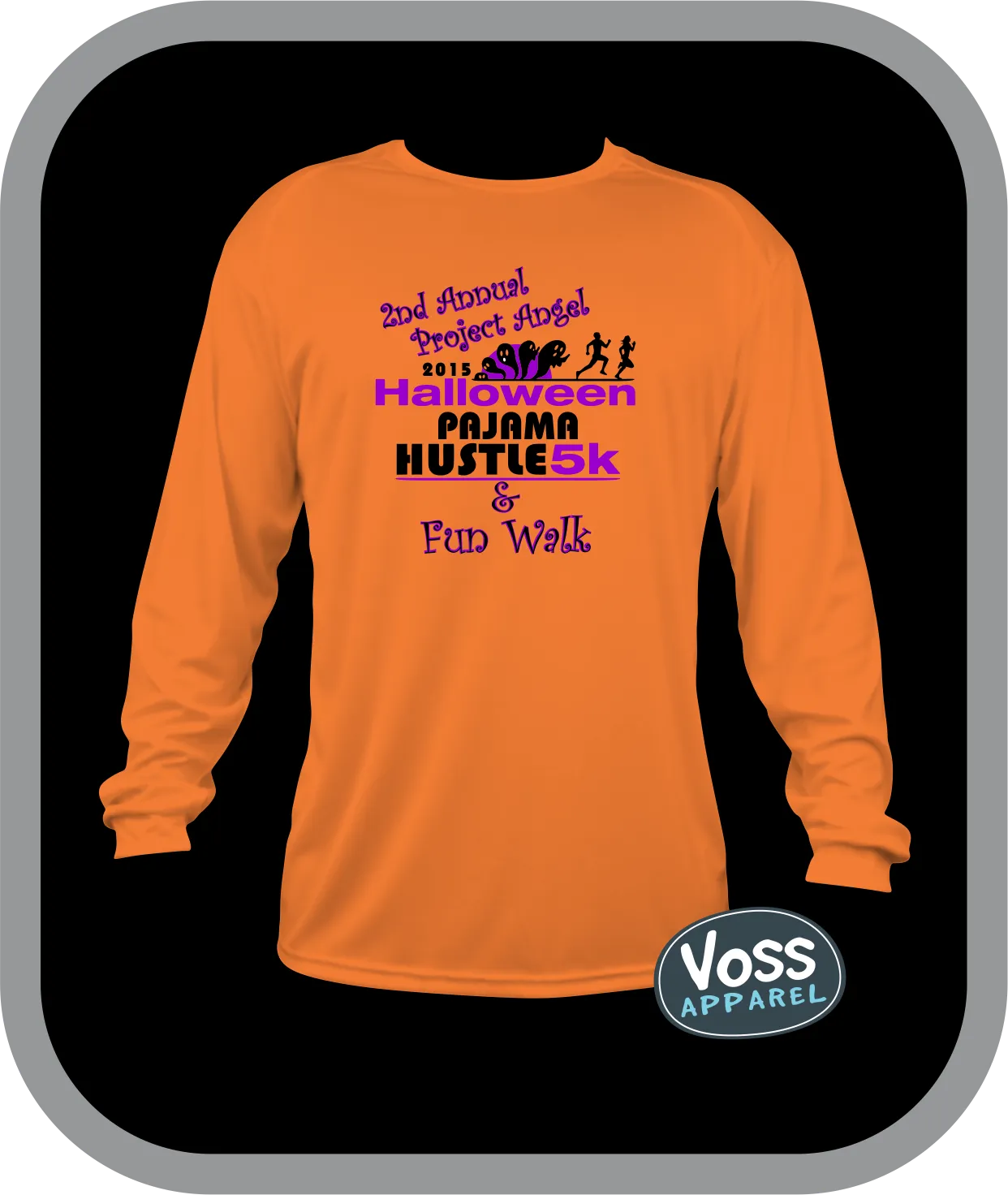 images.raceentry.com/infopages/halloween-pajama-hustle-and-5k-walk-infopages-2013.webp