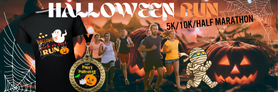 images.raceentry.com/infopages/halloween-run-5k10k131-los-angeles-infopages-61459.png