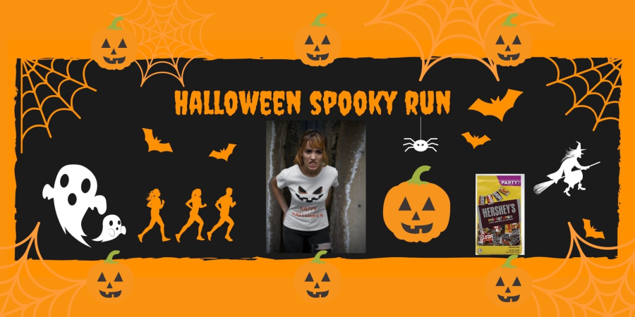 images.raceentry.com/infopages/halloween-spooky-virtual-marathon-infopages-57767.png