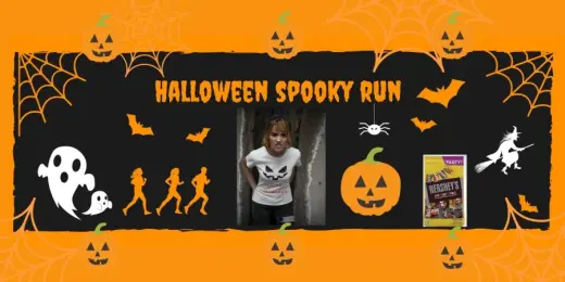 images.raceentry.com/infopages/halloween-spooky-virtual-marathon-infopages-57767.webp