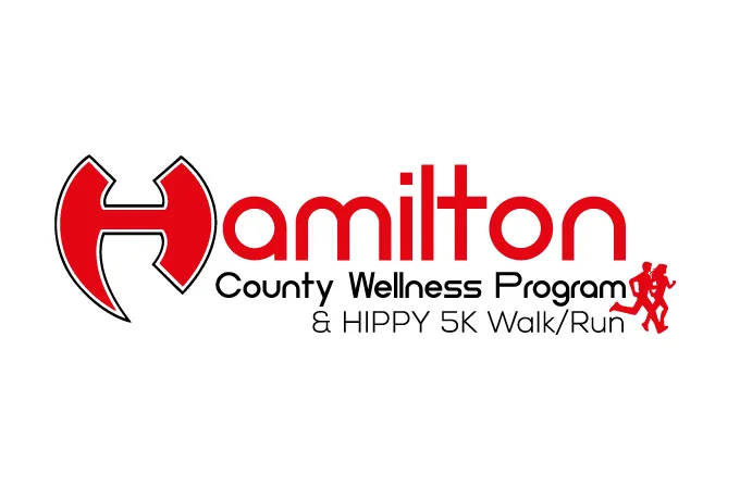 images.raceentry.com/infopages/hamilton-county-wellness-program-and-hippy-5k-walkrun-infopages-2213.webp