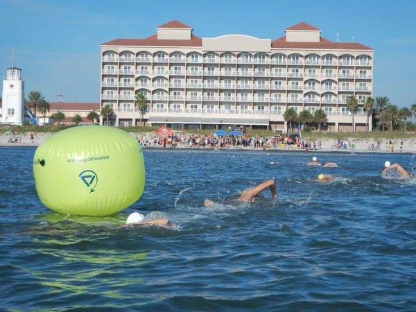 images.raceentry.com/infopages/hammerhead-ocean-marathon-infopages-54424.png