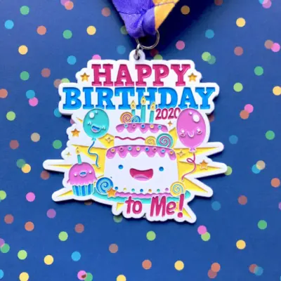 images.raceentry.com/infopages/happy-birthday-to-me-2020-infopages-56067.webp