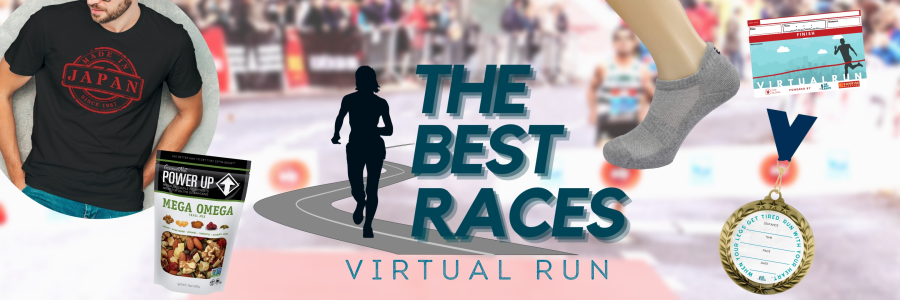 images.raceentry.com/infopages/happy-birthday-virtual-race-infopages-57595.png
