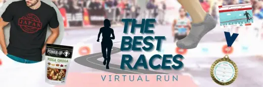 images.raceentry.com/infopages/happy-birthday-virtual-race-infopages-57595.webp