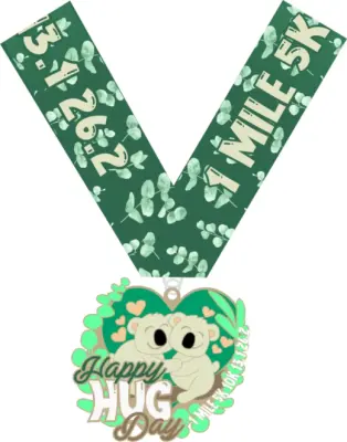 images.raceentry.com/infopages/happy-hug-day-1m-5k-10k-131-262-infopages-56512.webp