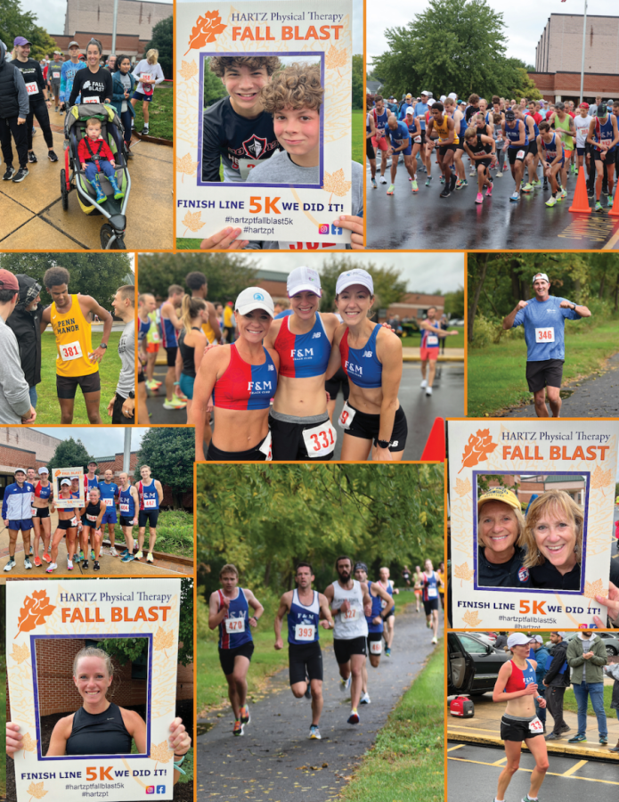 images.raceentry.com/infopages/hartz-pt-fall-blast-infopages-41089.png