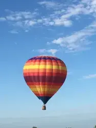 images.raceentry.com/infopages/harvard-balloon-fest-5k-and-10k-infopages-5802.webp