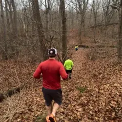 images.raceentry.com/infopages/hateya-trail-run-infopages-4821.webp