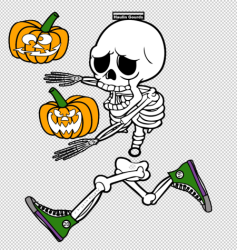 images.raceentry.com/infopages/hauling-gourds-infopages-53792.png