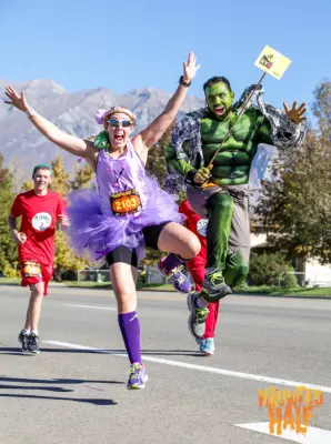 images.raceentry.com/infopages/haunted-half-provo-infopages-50.webp