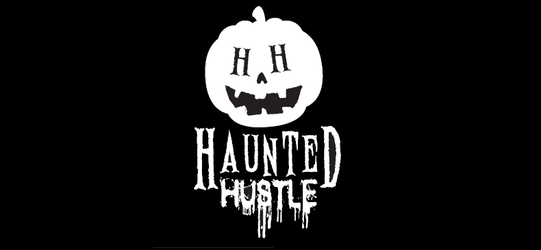 images.raceentry.com/infopages/haunted-hustle-idaho-infopages-52.png