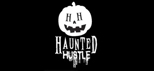 images.raceentry.com/infopages/haunted-hustle-slc-infopages-53.webp