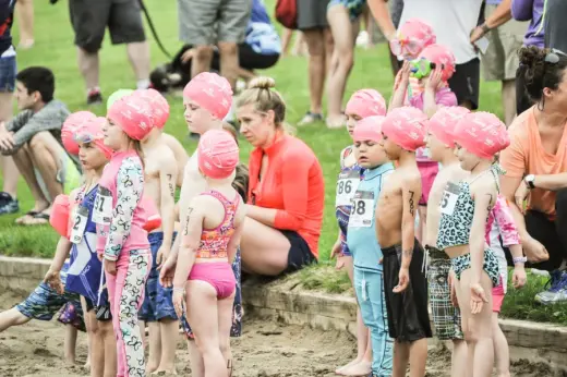 images.raceentry.com/infopages/hawk-island-kids-triathlon-infopages-29140.webp