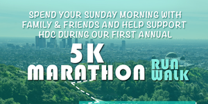 images.raceentry.com/infopages/hdc-5k-runwalk-marathon-infopages-3089.png
