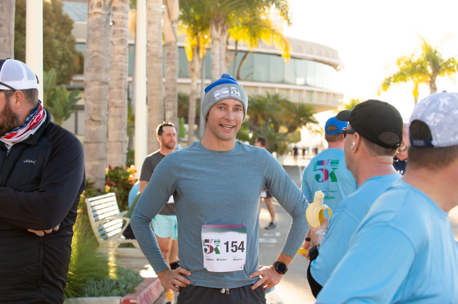 images.raceentry.com/infopages/health-in-action-5k-and-virtual-5k-infopages-6732.png