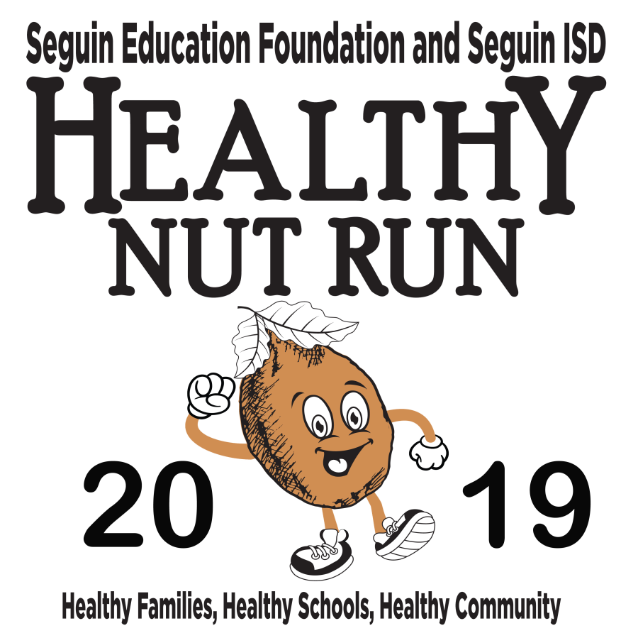 images.raceentry.com/infopages/healthy-nut-run-infopages-6597.png