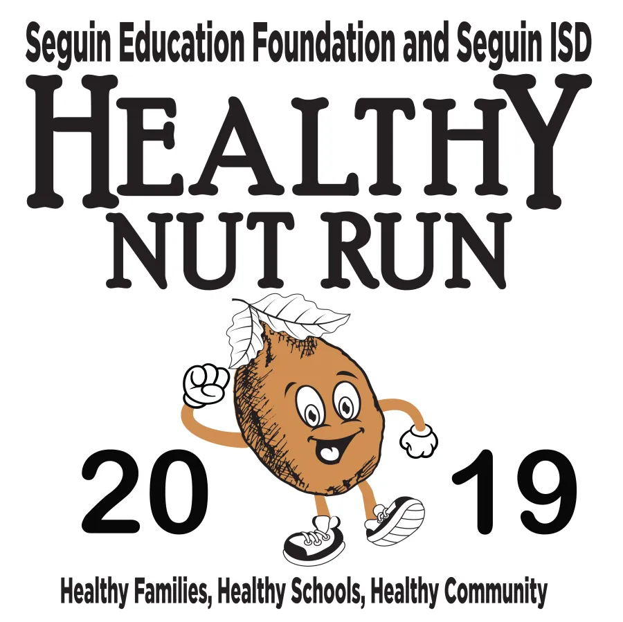 images.raceentry.com/infopages/healthy-nut-run-infopages-6597.webp