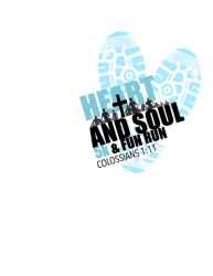 images.raceentry.com/infopages/heart-and-soul-5k-and-one-mile-fun-run-infopages-6742.png