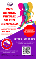 images.raceentry.com/infopages/heart-of-courage-virtual-5k-infopages-53392.png