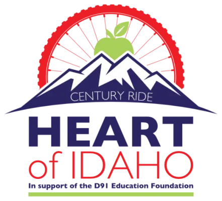 images.raceentry.com/infopages/heart-of-idaho-century-ride--infopages-55653.webp