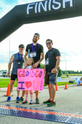 images.raceentry.com/infopages/heartland-heat-triathlon-infopages-2658.png