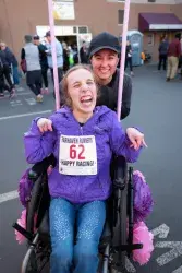 images.raceentry.com/infopages/hearty-party-5k-run-walk-and-roll-infopages-53498.webp