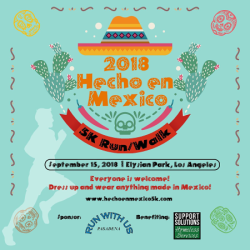 images.raceentry.com/infopages/hecho-en-mexico-5k-infopages-6107.png