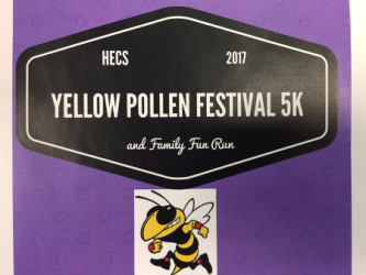 images.raceentry.com/infopages/hecs-yellow-pollen-5k-color-run-and-fun-run-infopages-2709.png