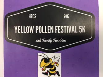 images.raceentry.com/infopages/hecs-yellow-pollen-5k-color-run-and-fun-run-infopages-2709.webp