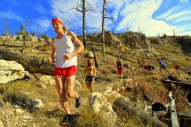 images.raceentry.com/infopages/hell-canyon-5-miler-infopages-52724.webp