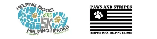 images.raceentry.com/infopages/helping-dogs-helping-heroes-5k-trail-run-infopages-1942.webp