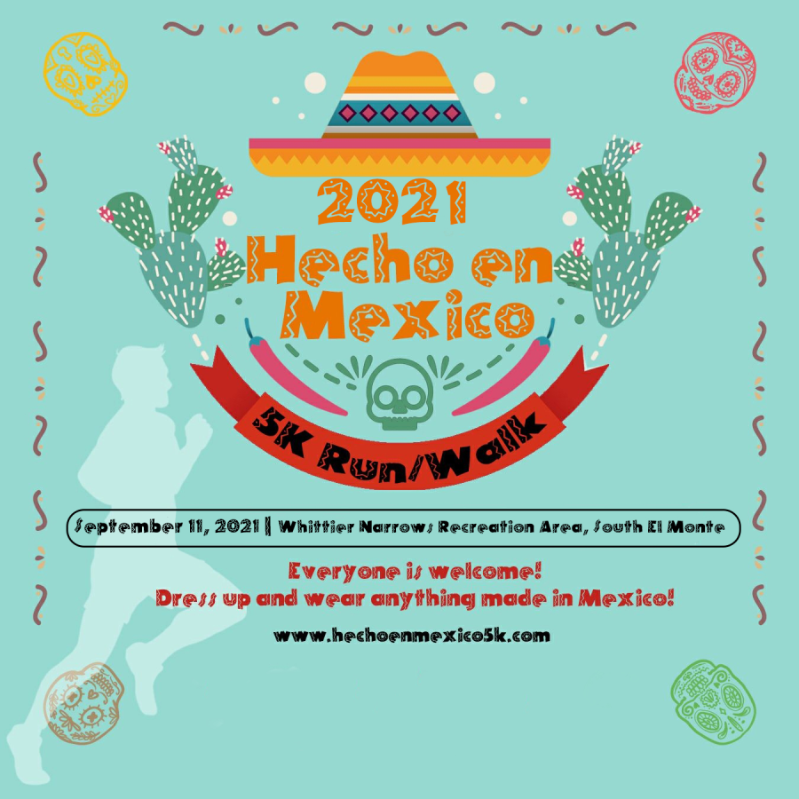 images.raceentry.com/infopages/hencho-en-mexico-5k-infopages-58018.png