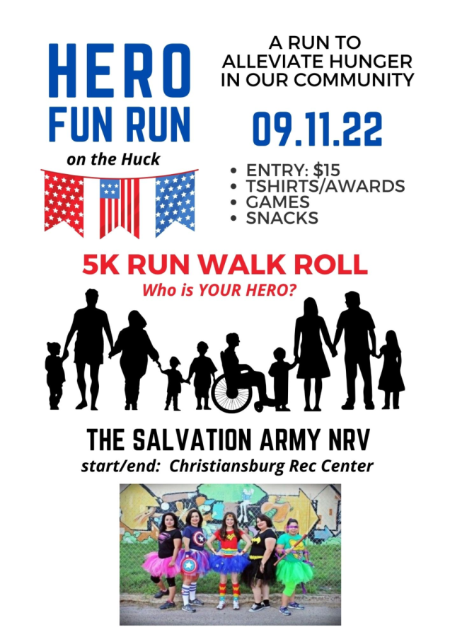 images.raceentry.com/infopages/hero-fun-run-infopages-59161.png