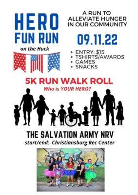 images.raceentry.com/infopages/hero-fun-run-infopages-59161.webp
