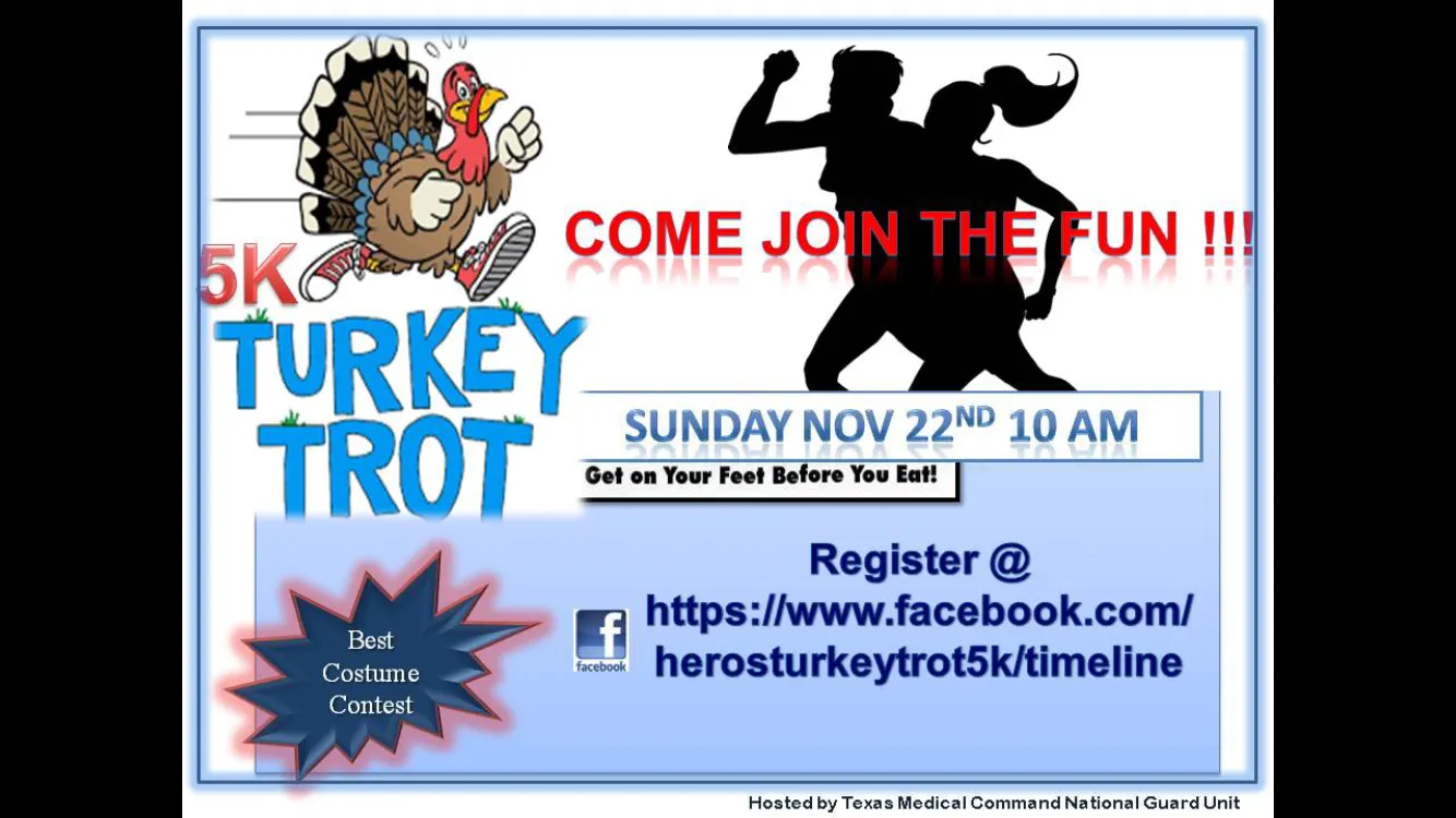 images.raceentry.com/infopages/heros-5k-turkey-trot--infopages-2186.webp