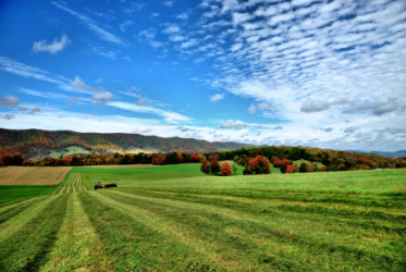 images.raceentry.com/infopages/highland-hills-farm-5k--infopages-3840.png
