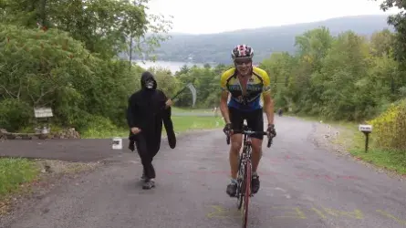 images.raceentry.com/infopages/highlander-cycle-tour-infopages-52326.webp