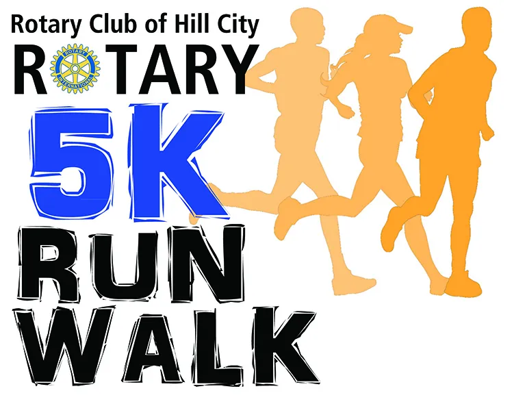 images.raceentry.com/infopages/hill-city-rotary-5k-runwalk-infopages-957.webp
