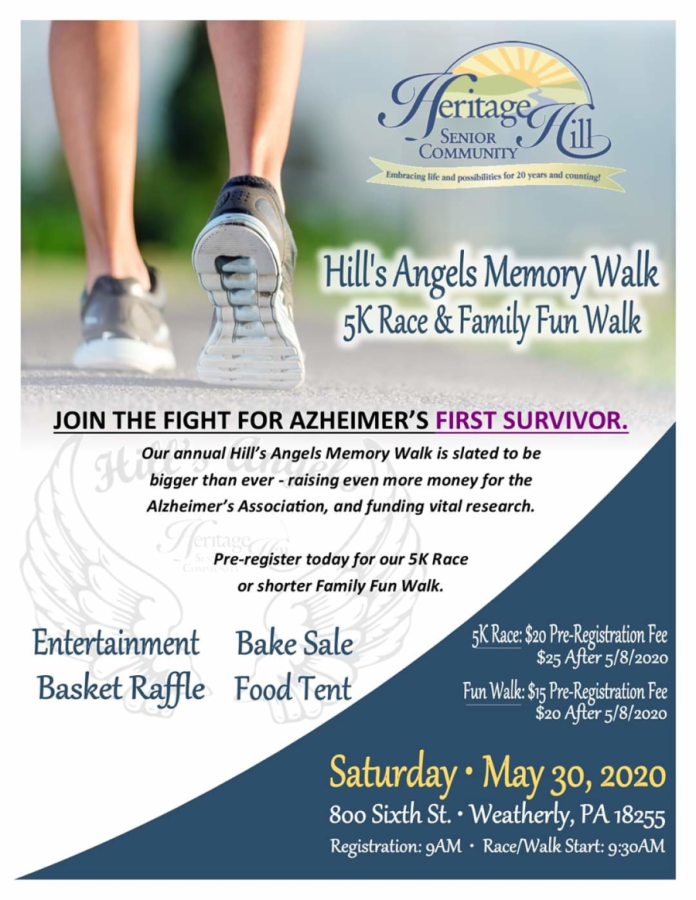 images.raceentry.com/infopages/hills-angels-memory-walk-and-5k-infopages-55625.png