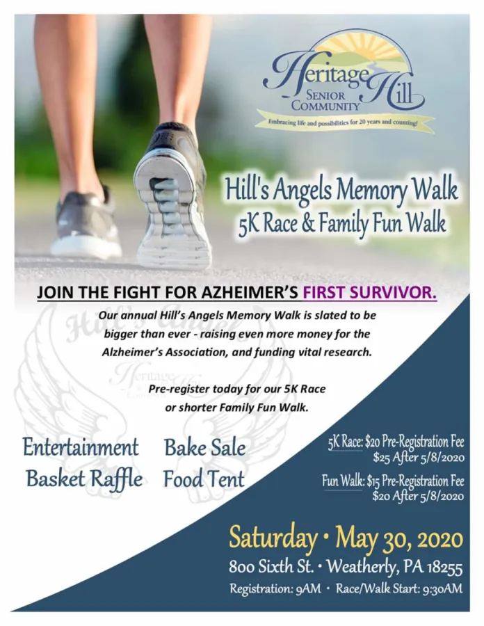 images.raceentry.com/infopages/hills-angels-memory-walk-and-5k-infopages-55625.webp