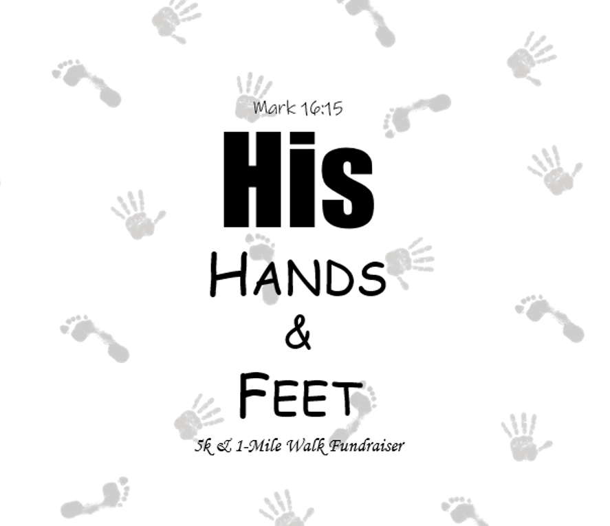images.raceentry.com/infopages/his-hands-and-feet-5k-race-and-1-mile-walk-infopages-54111.png