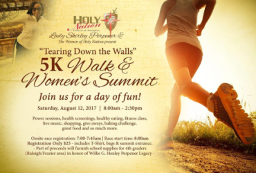 images.raceentry.com/infopages/hnc-get-fit-5k-infopages-6031.png