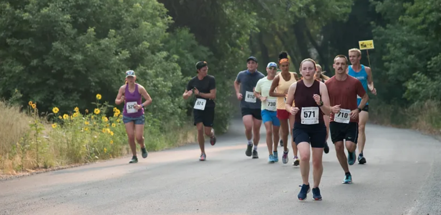 images.raceentry.com/infopages/hobble-creek-1-2-marathon-infopages-56.png