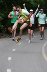 images.raceentry.com/infopages/hobbler-half-marathon-5k--infopages-2296.png