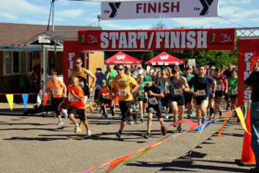 images.raceentry.com/infopages/hodag-run-for-your-life-infopages-52606.png