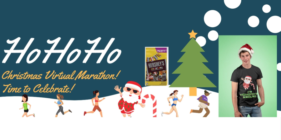 images.raceentry.com/infopages/hohoho-christmas-virtual-marathon-infopages-57769.png